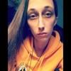 dixie_lynn